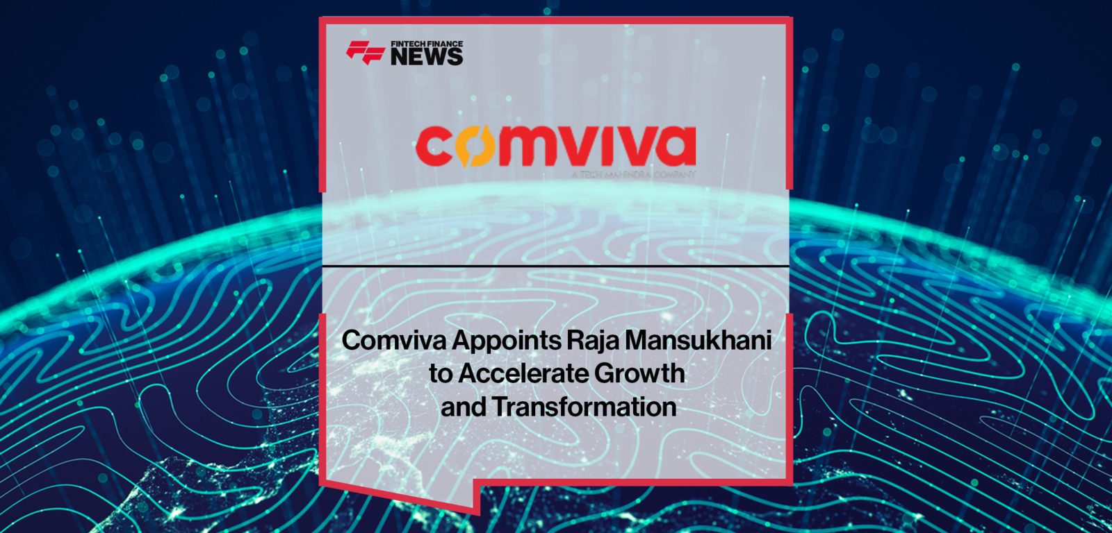 comviva|comviva|salt.|InvestEngine