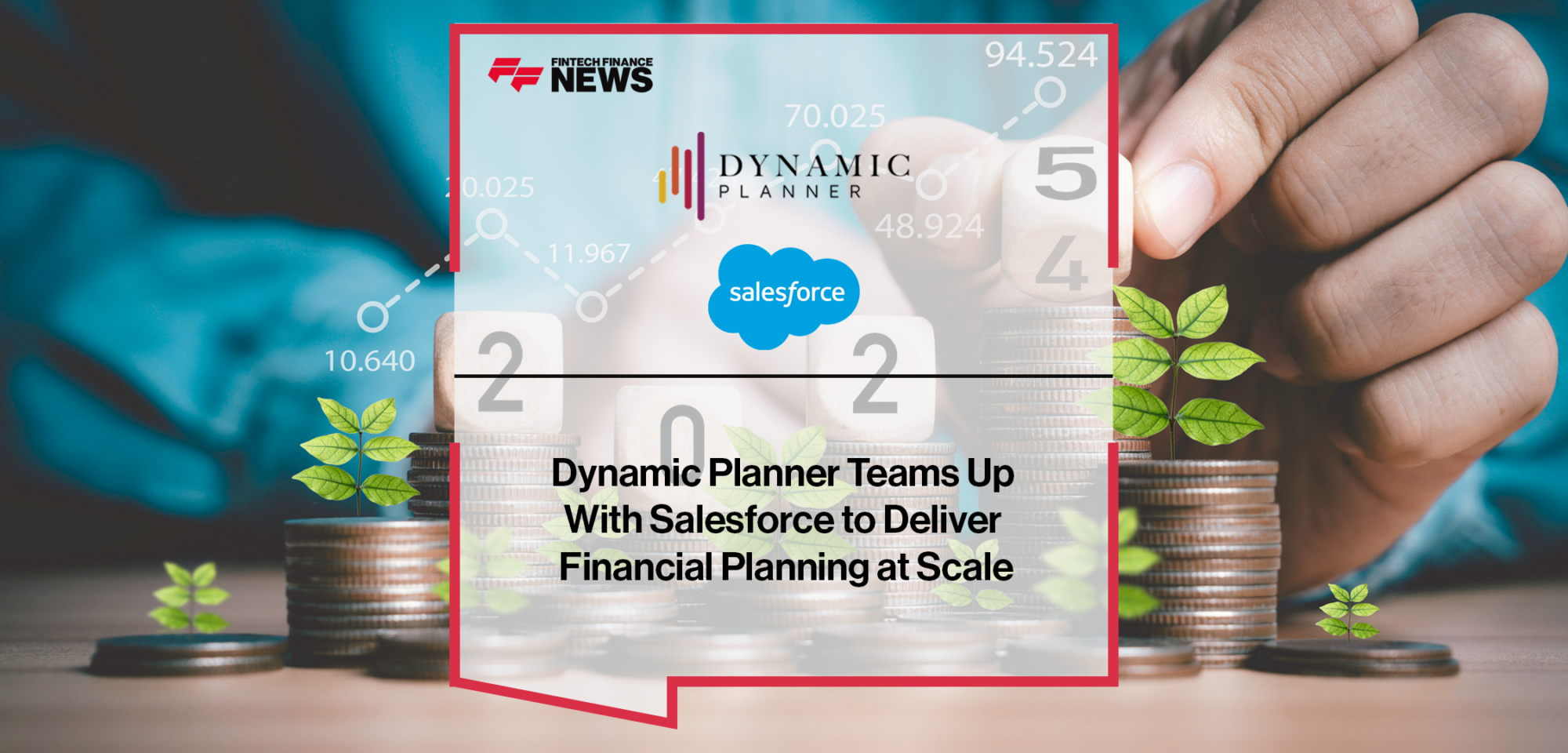 Dynamic Planner