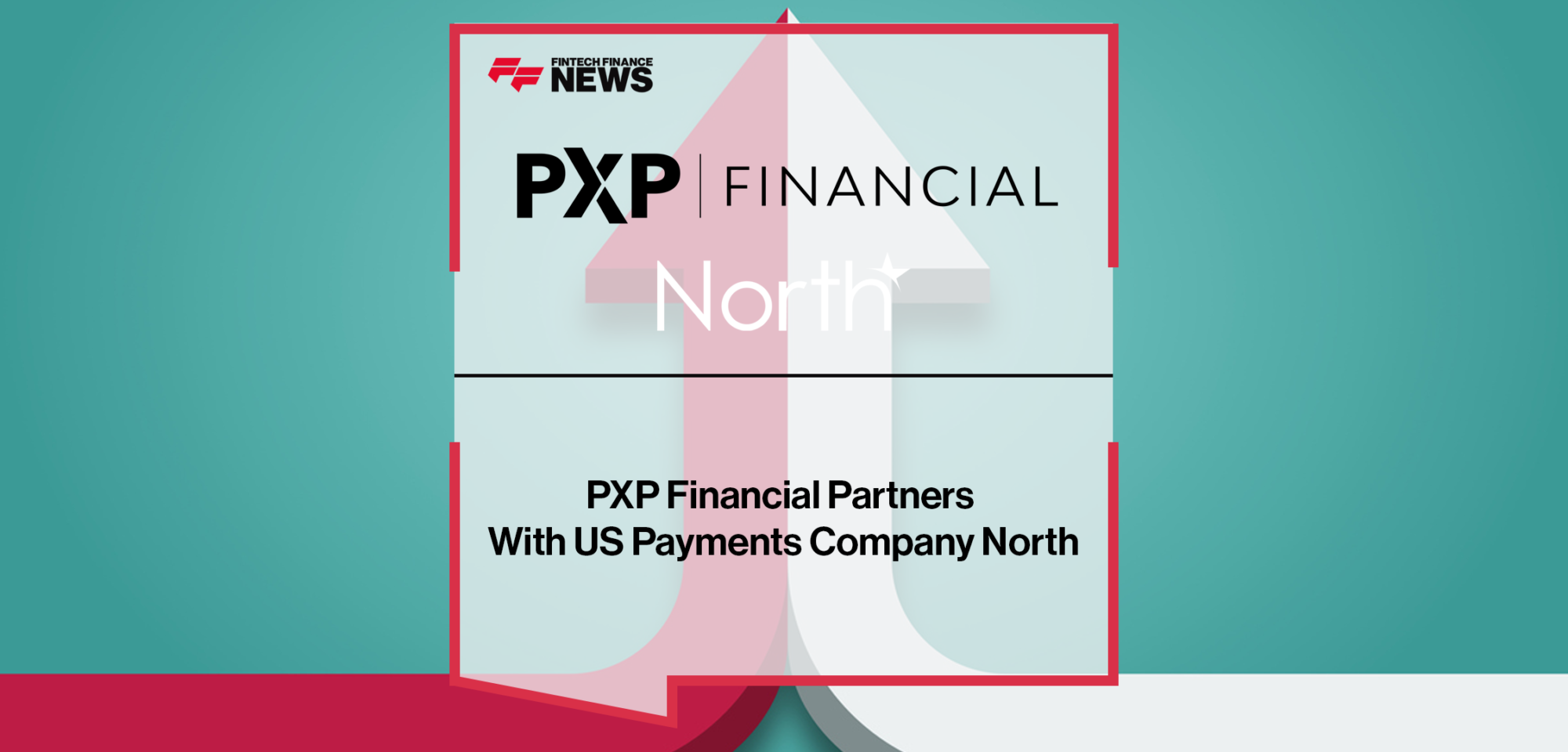 PXP Financial