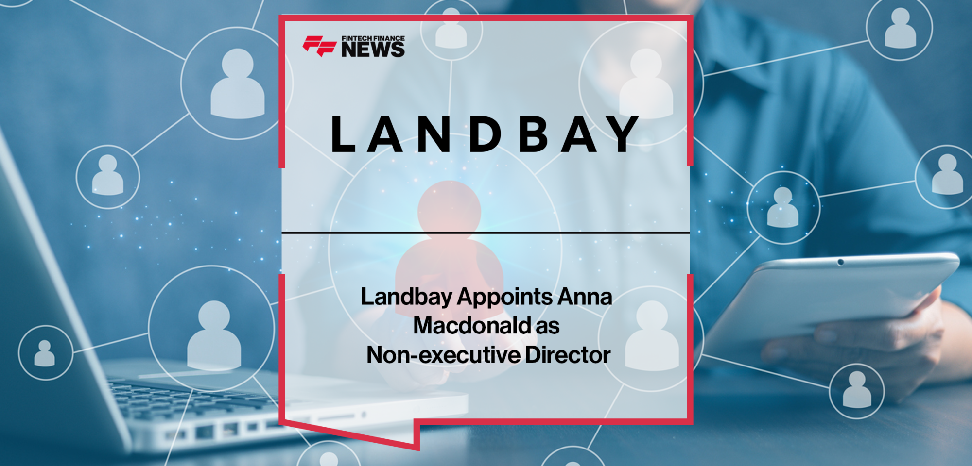 Landbay