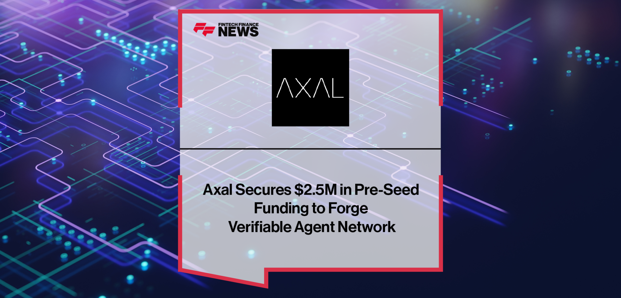 Axal