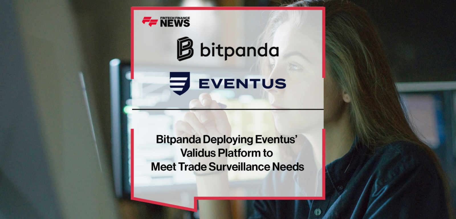 bitpanda