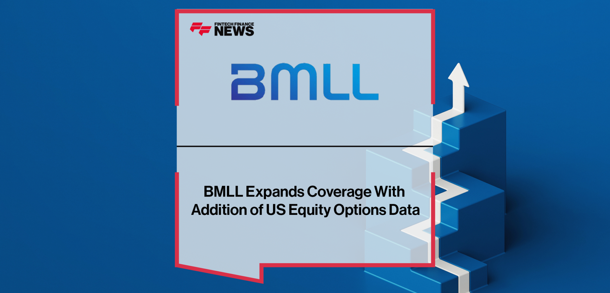 BMLL