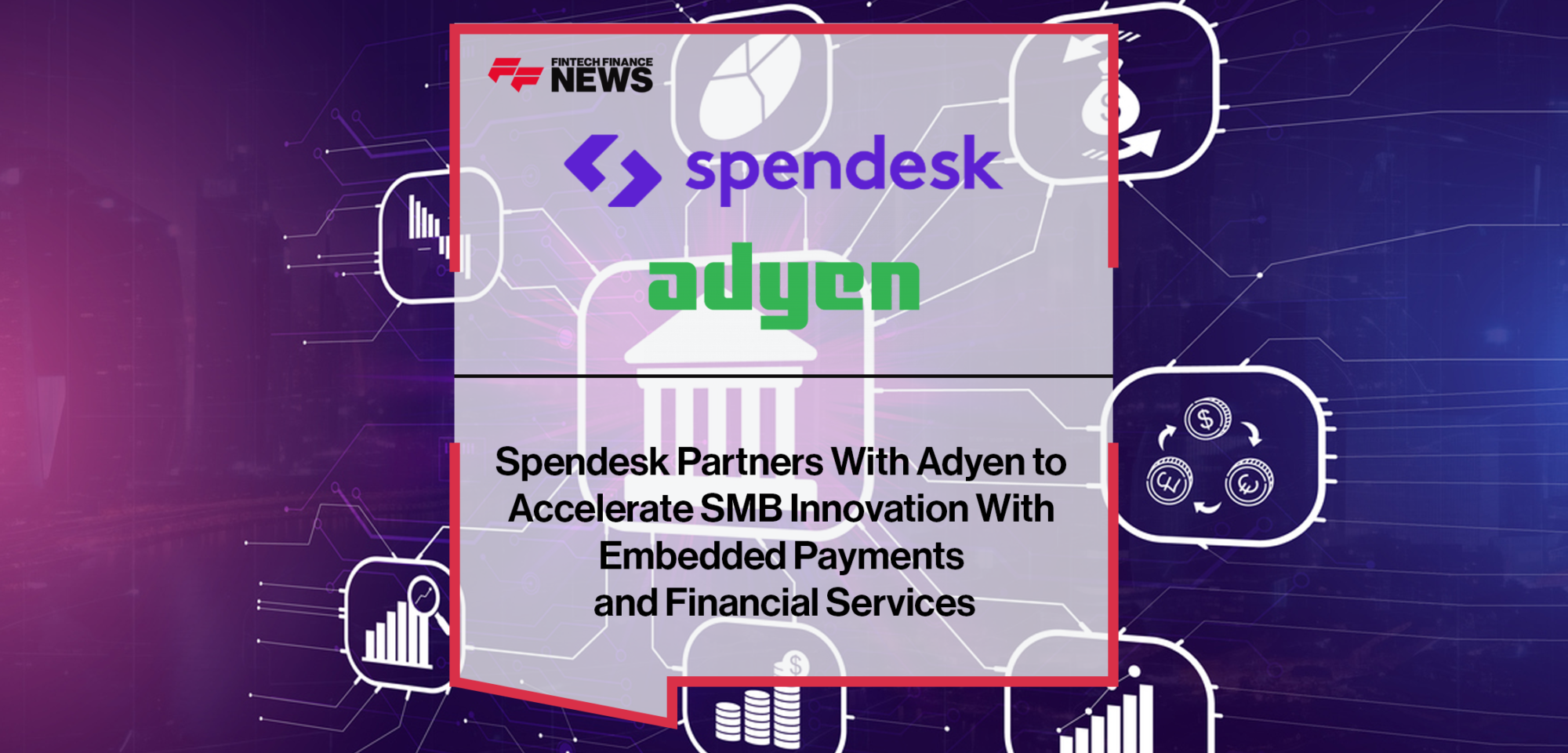Spendesk
