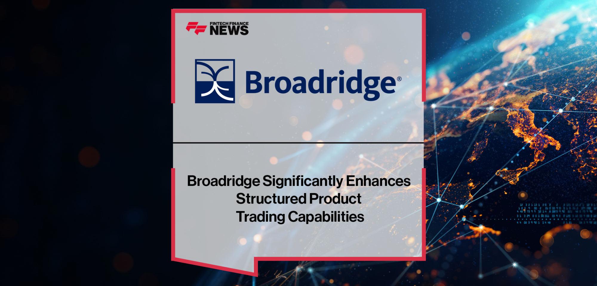 broadridge|Xplor