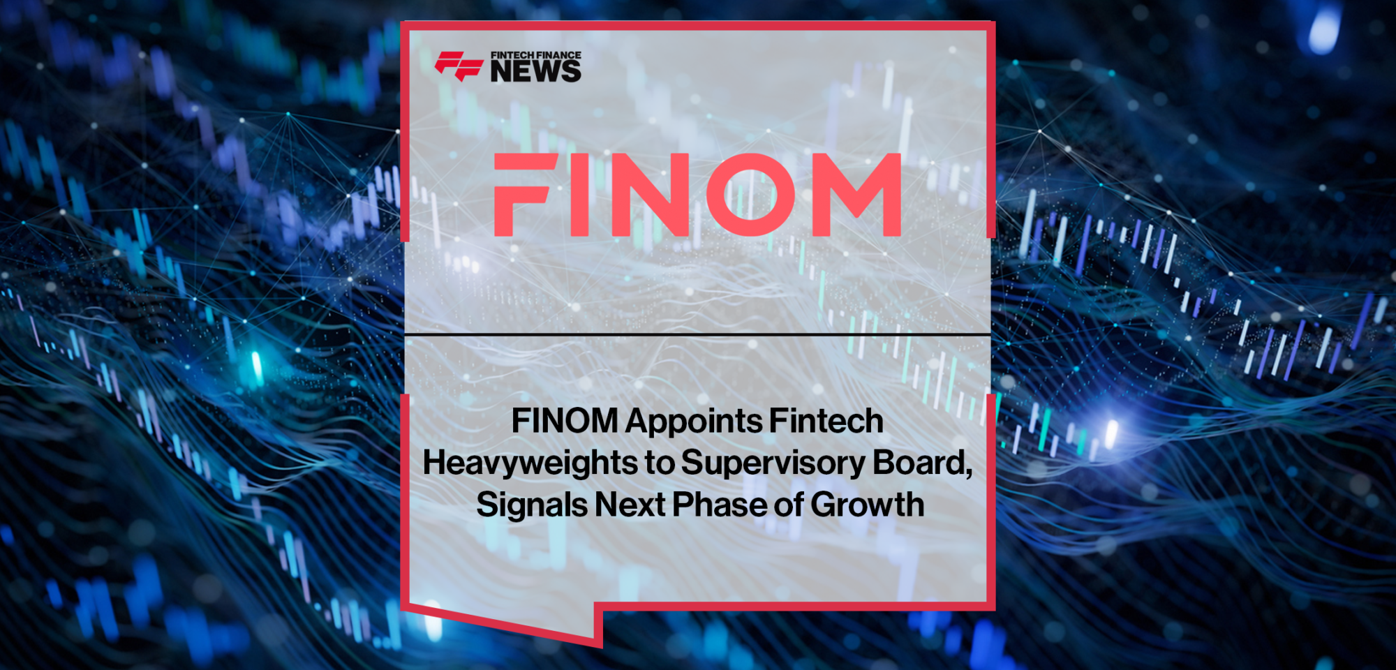 FINOM