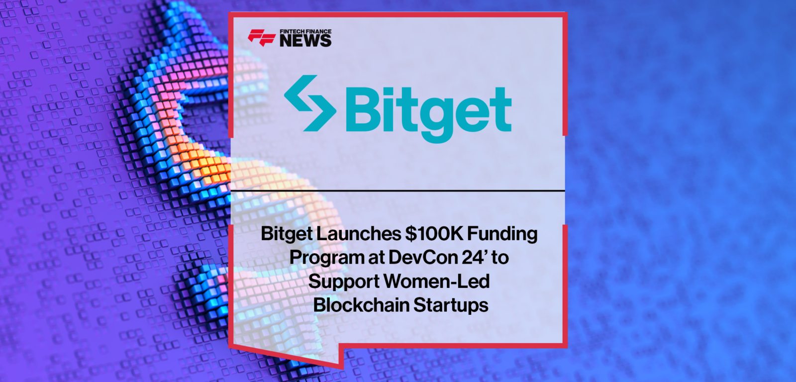 bitget