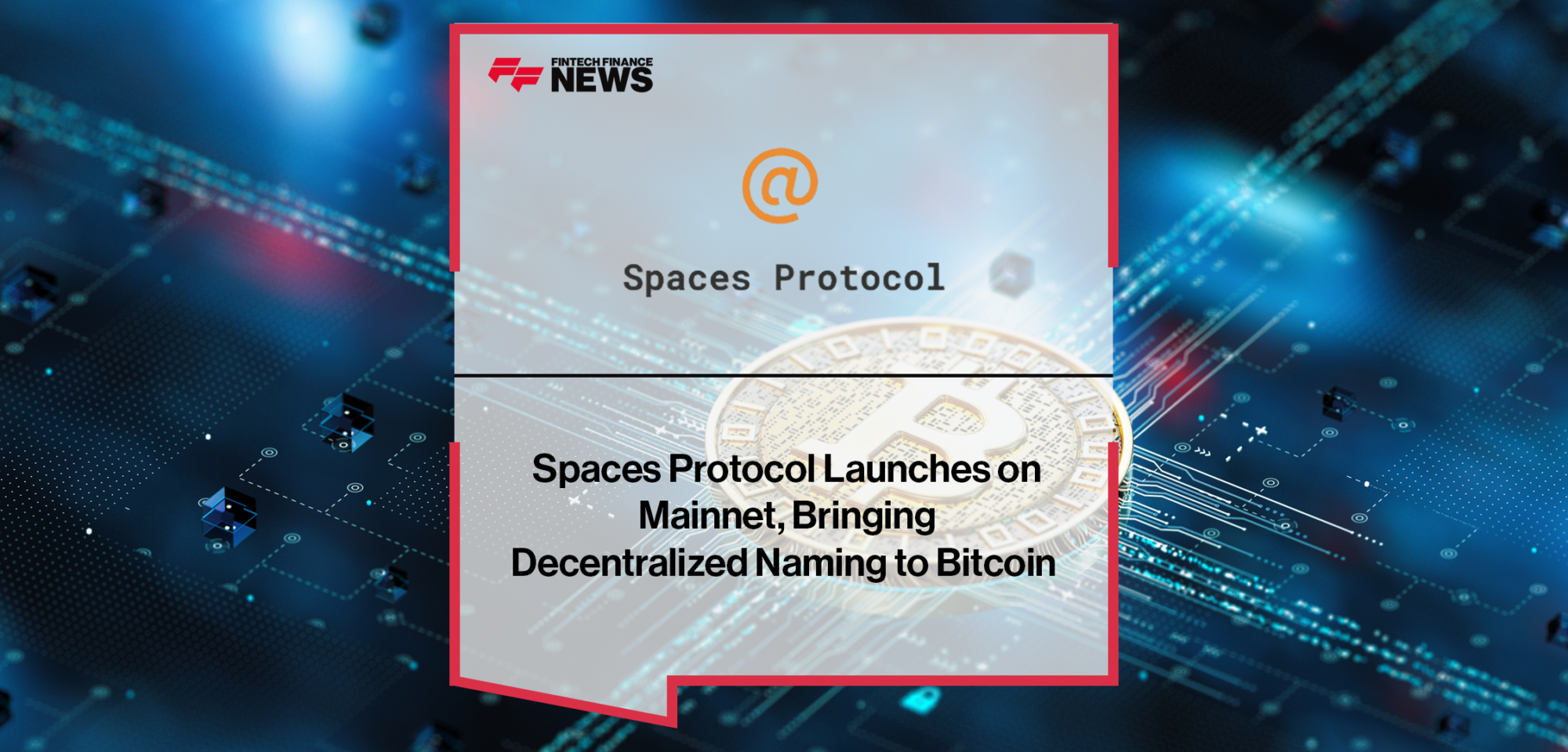 Spaces Protocol|K3 MStore