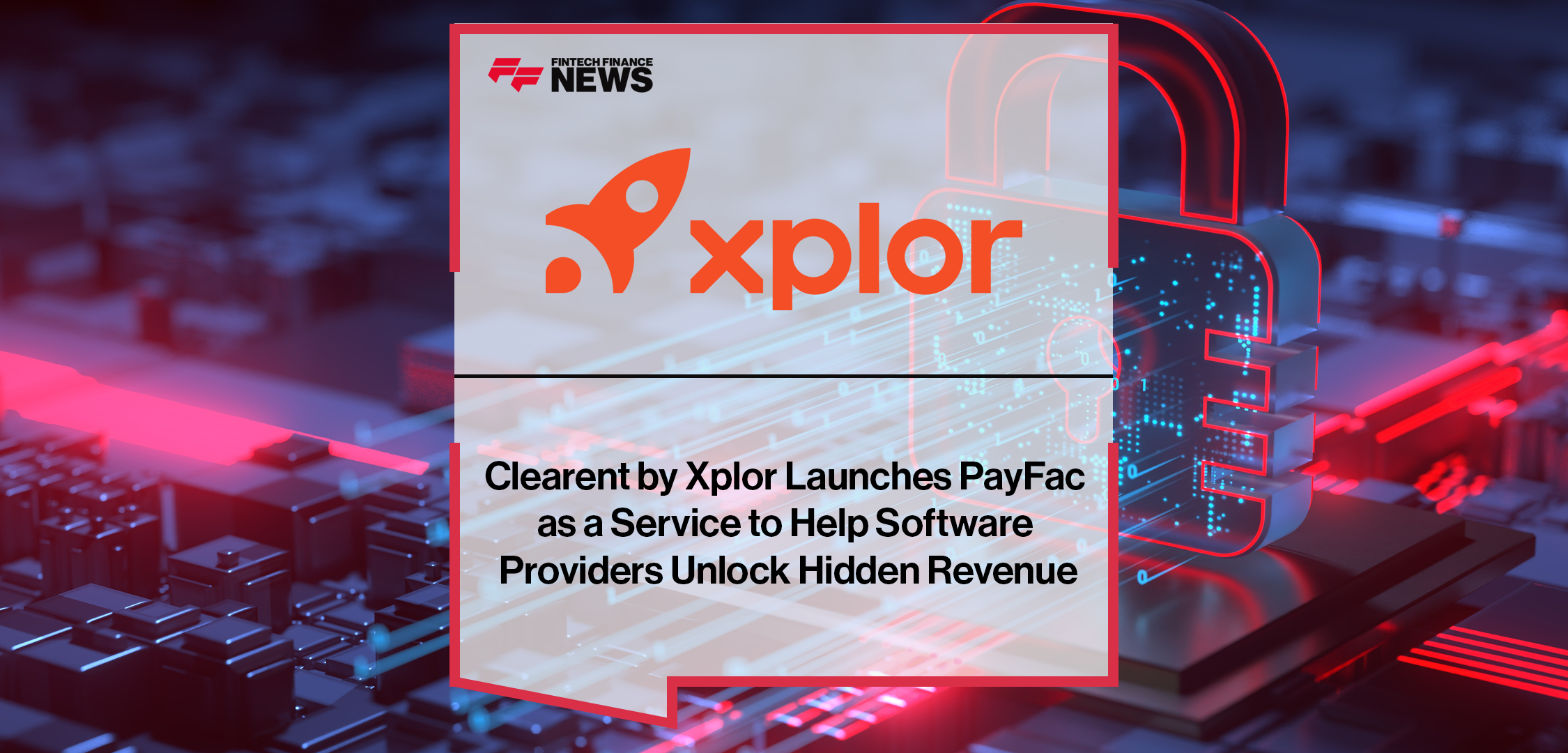 Xplor