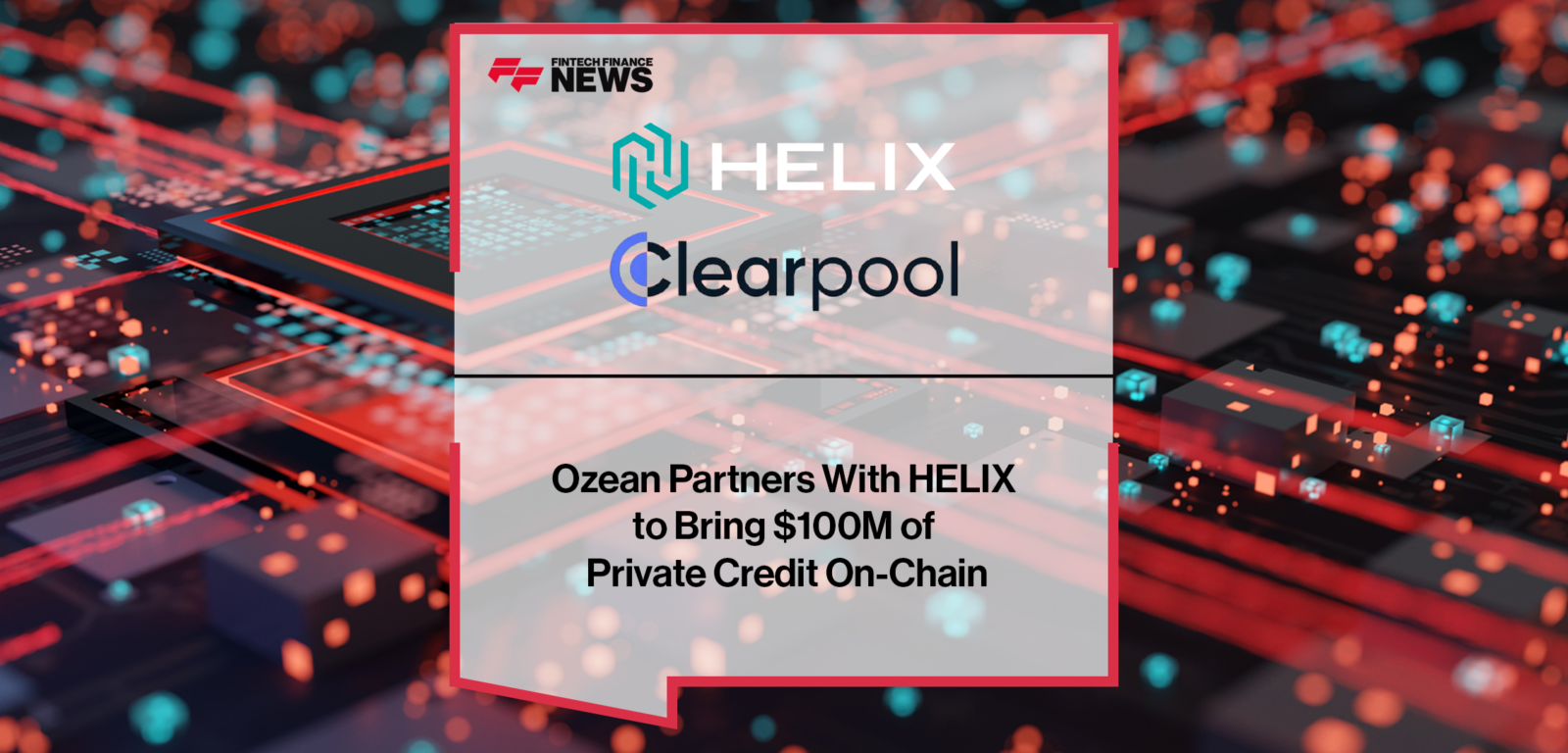 clearpool