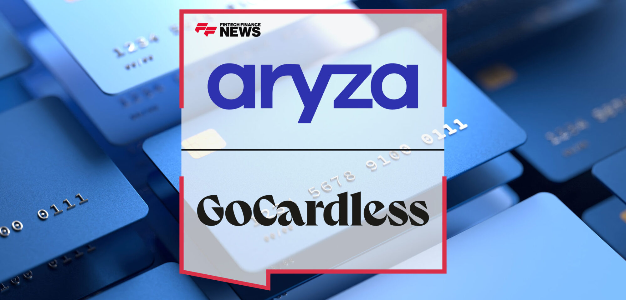 Aryza-Expands-Partnership-with-GoCardless-to-Enhance-Payment-Solutions