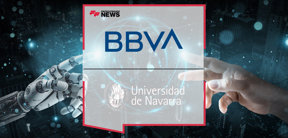 BBVA and the University of Navarra Strengthen Their Alliance by Promoting Training in Generative AI
