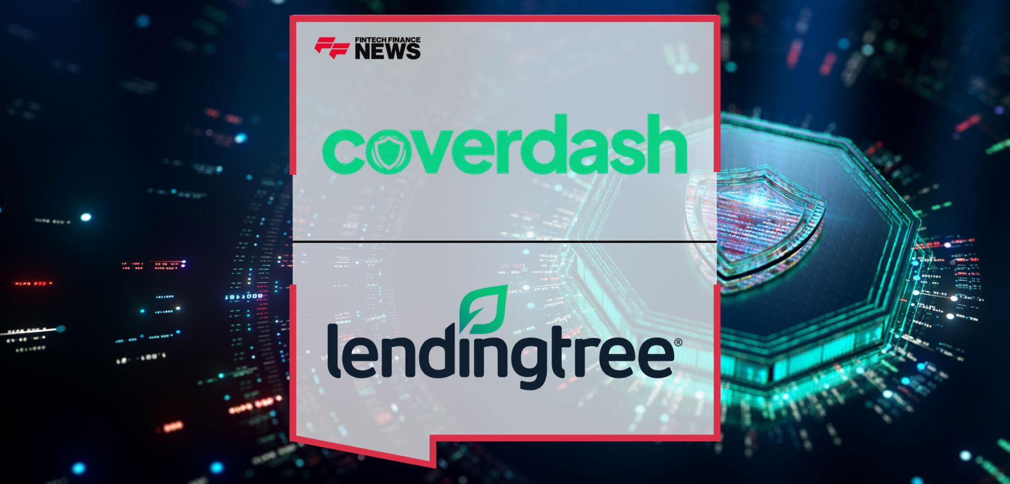Coverdash-Partners-with-LendingTree-to-Launch-Its-First-Ever-Insurance-Offering-for-Startups-and-SMBs