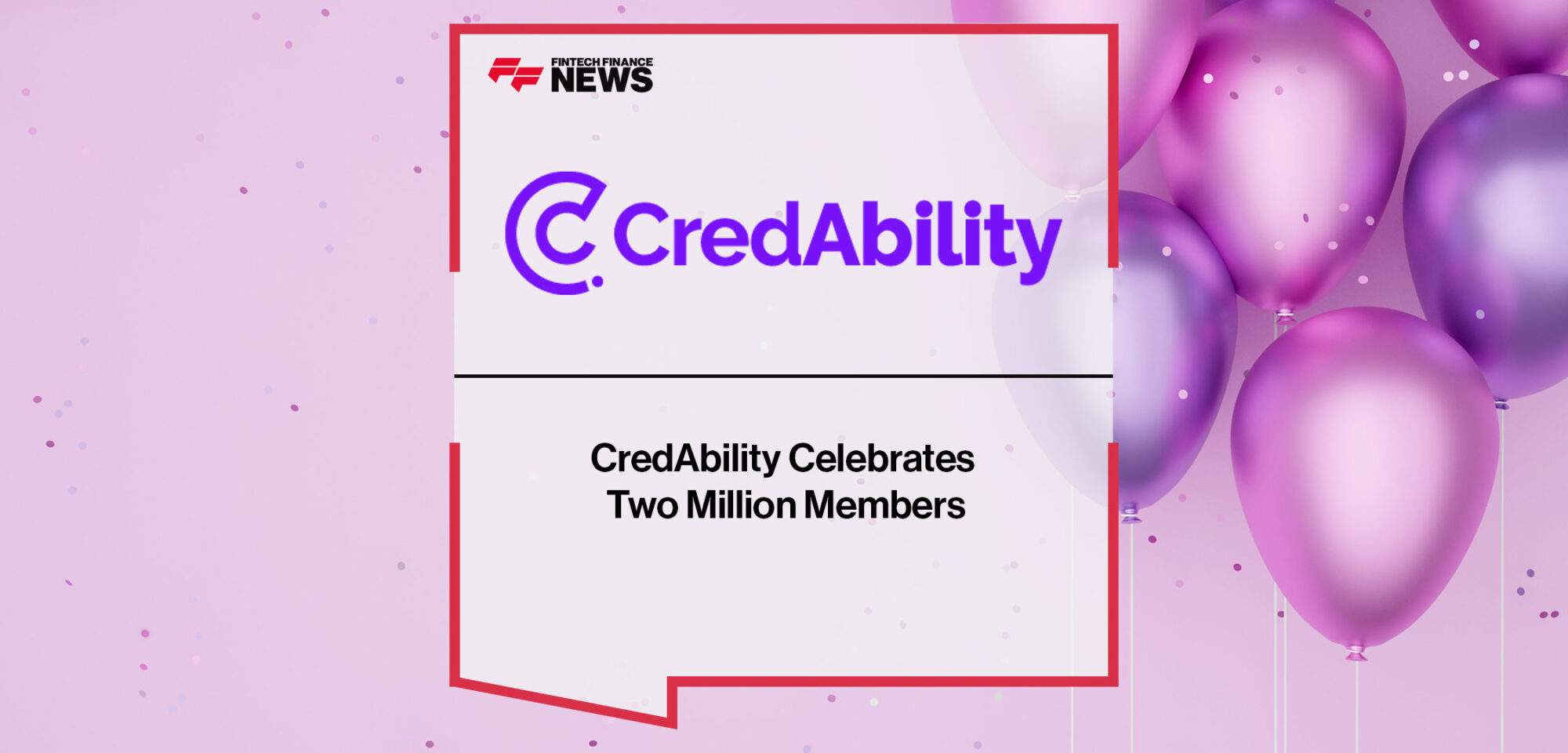 CredAbility-Celebrates-Two-Million-Members