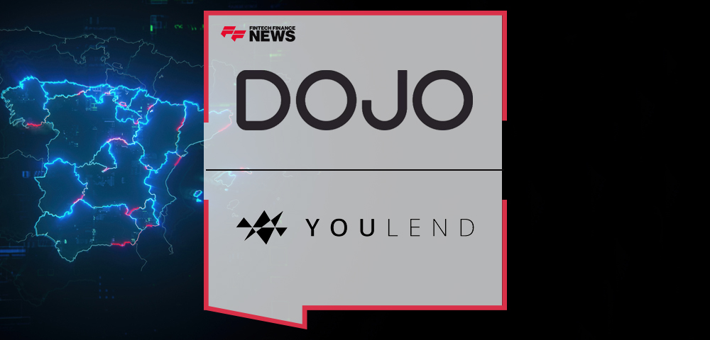 Dojo Partners with YouLend to Expand Flexible Financing to Spanish Businesses