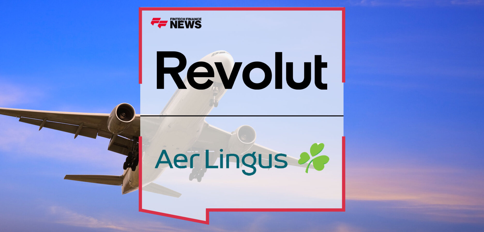 Earn-10x-More-RevPoints-on-Flights-with-Revolut-Pay--Now-Extended!