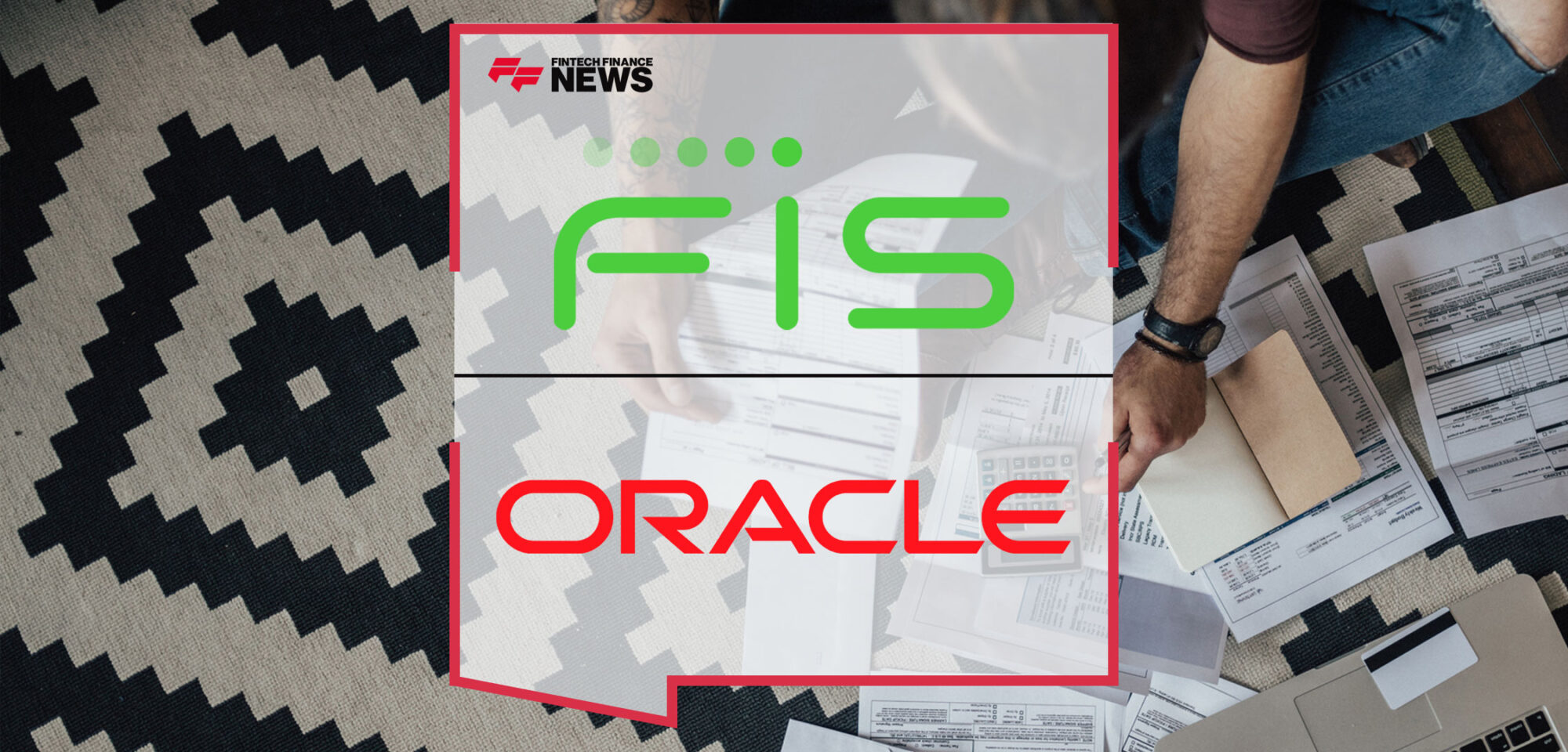 FIS-and-Oracle-Enhance-Utility-Billing-Experience