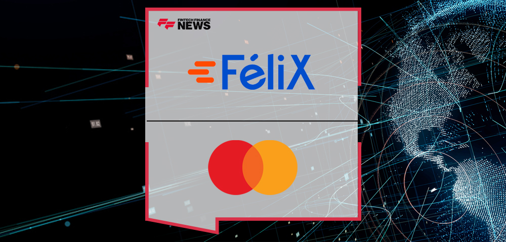Félix Pago Expands to Central America with Support from Mastercard