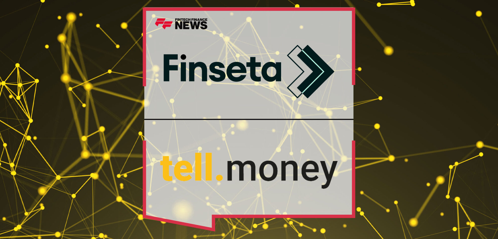Finseta-Enhances-Payment-Security-with-Launch-of-Confirmation-of-Payee-Service-Powered-by-tell.money