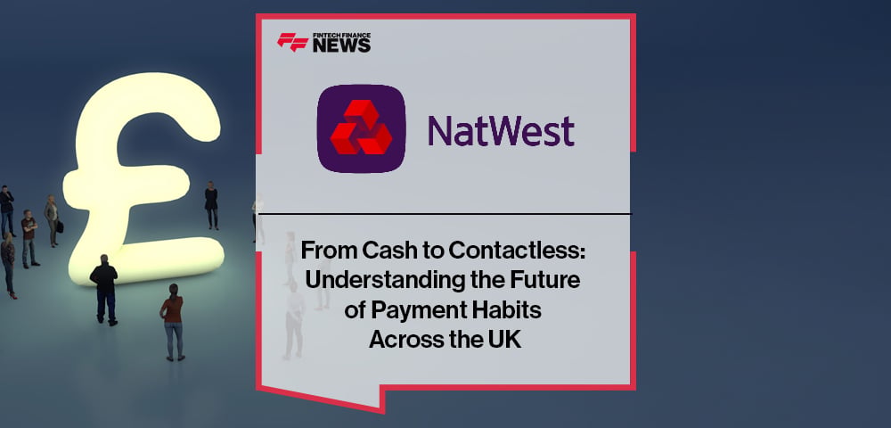From Cash to Contactless: Understanding the Future of Payment Habits Across the UK