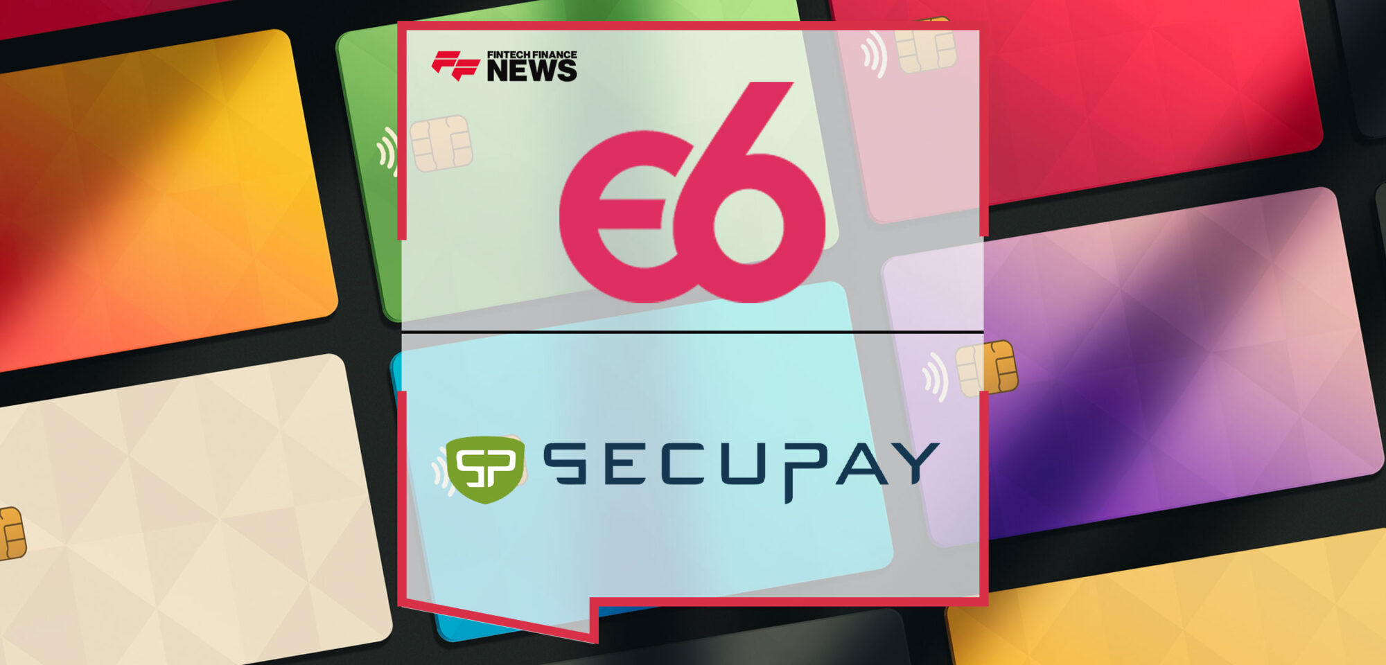 German-Government-Selects-Secupay-and-Episode-Six-Technology-to-Deliver-Government-Disbursements