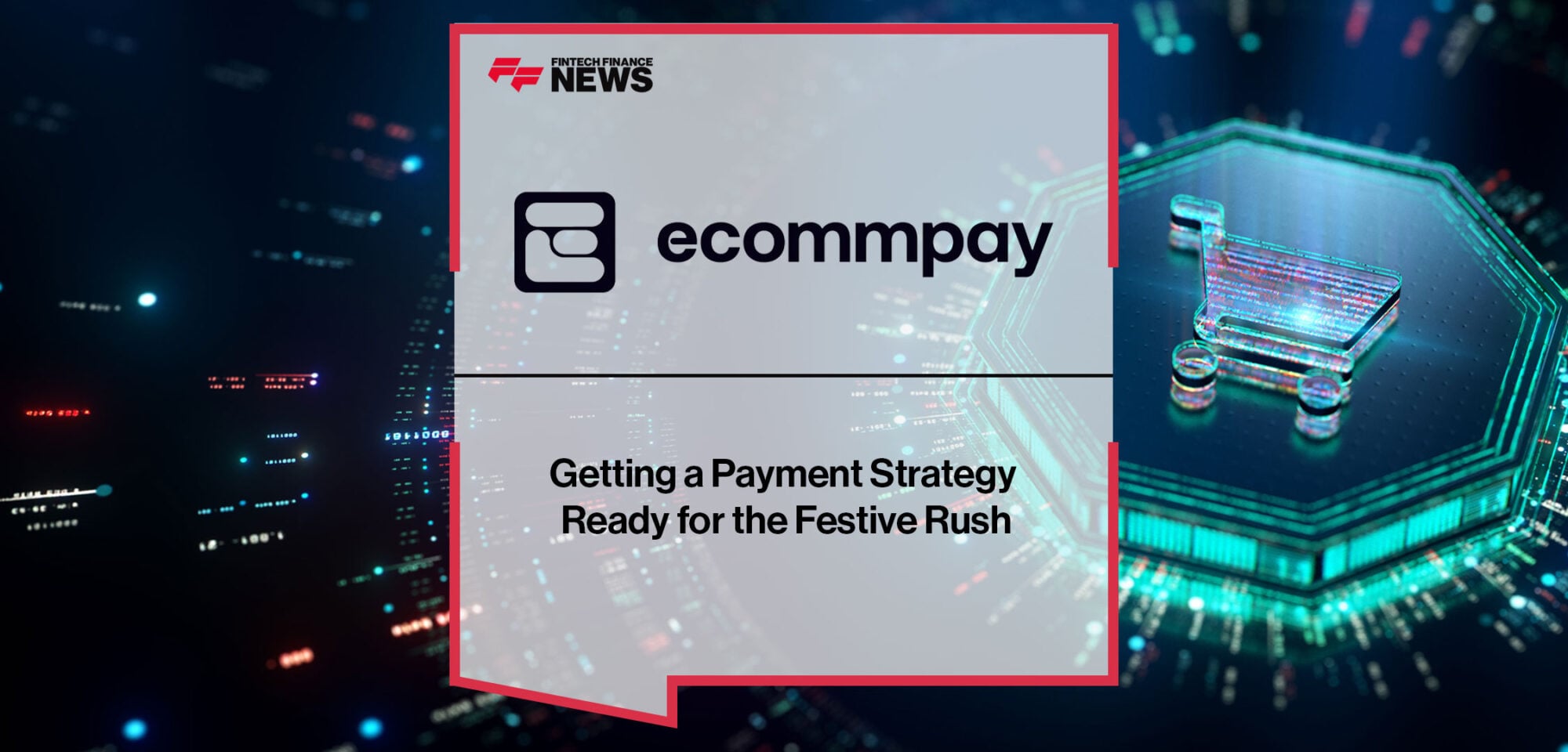Getting-a-Payment-Strategy-Ready-for-the-Festive-Rush