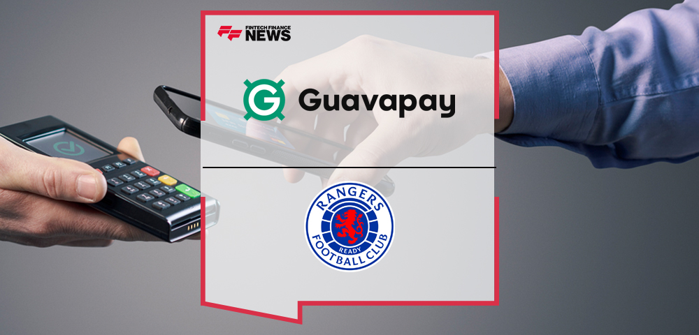 Guavapay and Rangers Football Club announce New Multi-Year Partnership