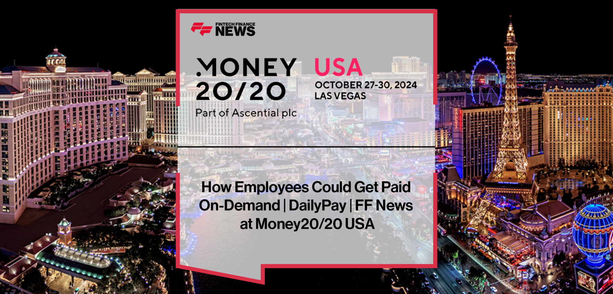 How-Employees-Could-Get-Paid-On-Demand-_-DailyPay-_-FF-News-at-Money20-20-USA