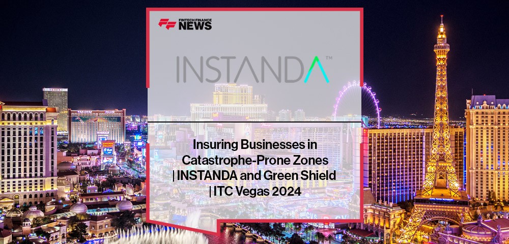 Derek Hill from INSTANDA and Patrick Blandford from Green Shield discuss insuring catastrophe-prone areas at ITC Vegas 2024.|Insuring-Businesses-in--Catastrophe-Prone-Zones-_--Instanda-and-Green-Shield-_--ITC-Vegas-2024|Insuring-Businesses-in--Catastrophe-Prone-Zones-_--Instanda-and-Green-Shield-_--ITC-Vegas-2024|Insuring-Businesses-in-Catastrophe-Prone-Zones-_-INSTANDA-and-Green-Shield-_-ITC-Vegas-2024