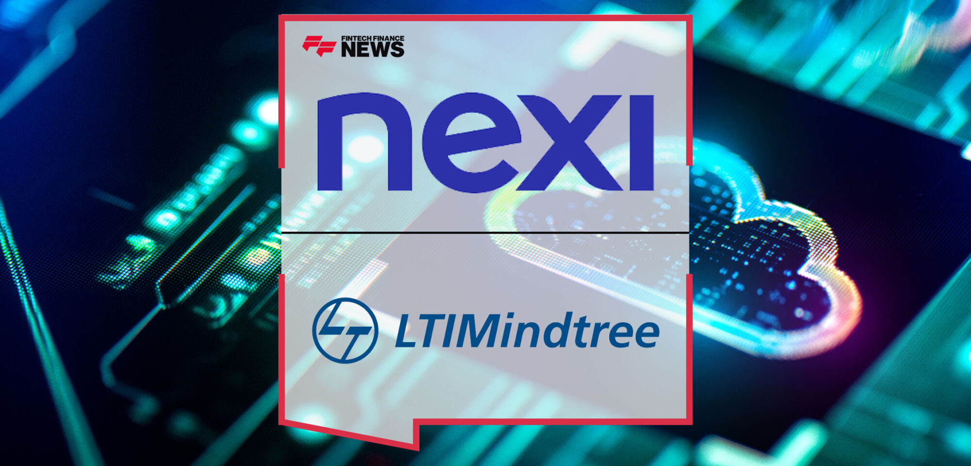 LTIMindtree-Strengthens-Strategic-Partnership-with-Nexi-Group