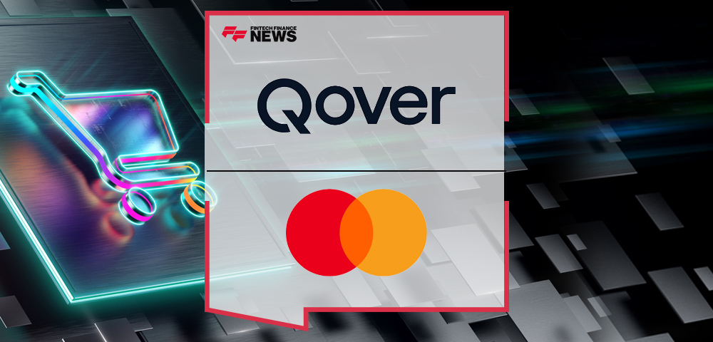 Mastercard Collaborates With Qover to Offer Embedded Return Service for Hassle-Free Shopping in Belgium and Luxembourg