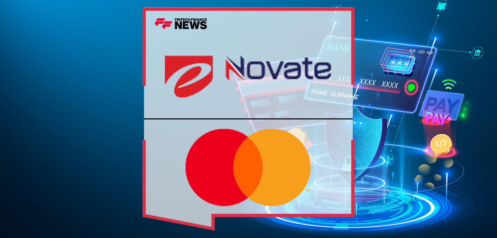 Mastercard-Collaborates-with-eNovate-to-Modernize-Payment-Platforms-in-Egypt
