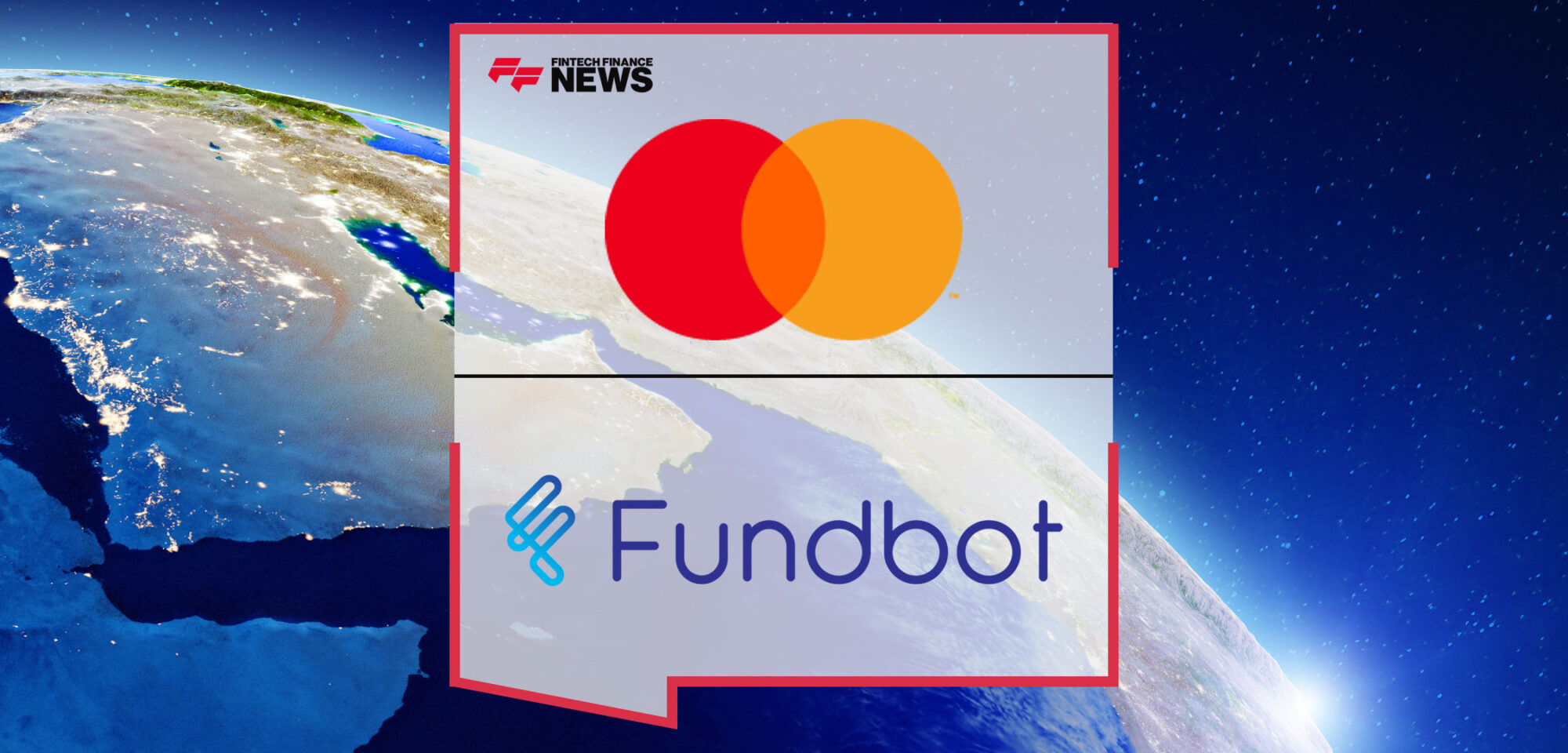Mastercard-Partners-with-Fundbot-to-Accelerate-Payments-Between-Buyers-and-Suppliers-Across-Multiple-Markets