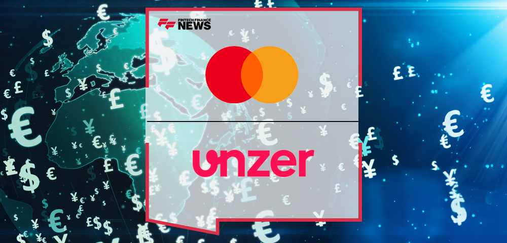 Mastercard and Unzer Team Up to Advance Open Banking Payments Across Europe
