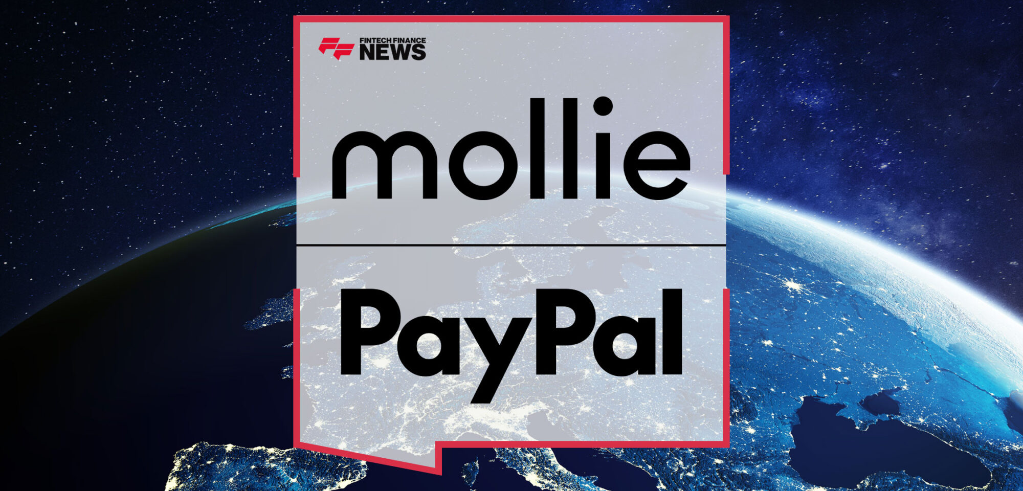 Mollie-and-PayPal-Join-Forces-to-Enhance-Marketplace-Payments-in-Europe|Mollie-and-PayPal-Join-Forces-to-Enhance-Marketplace-Payments-in-Europe