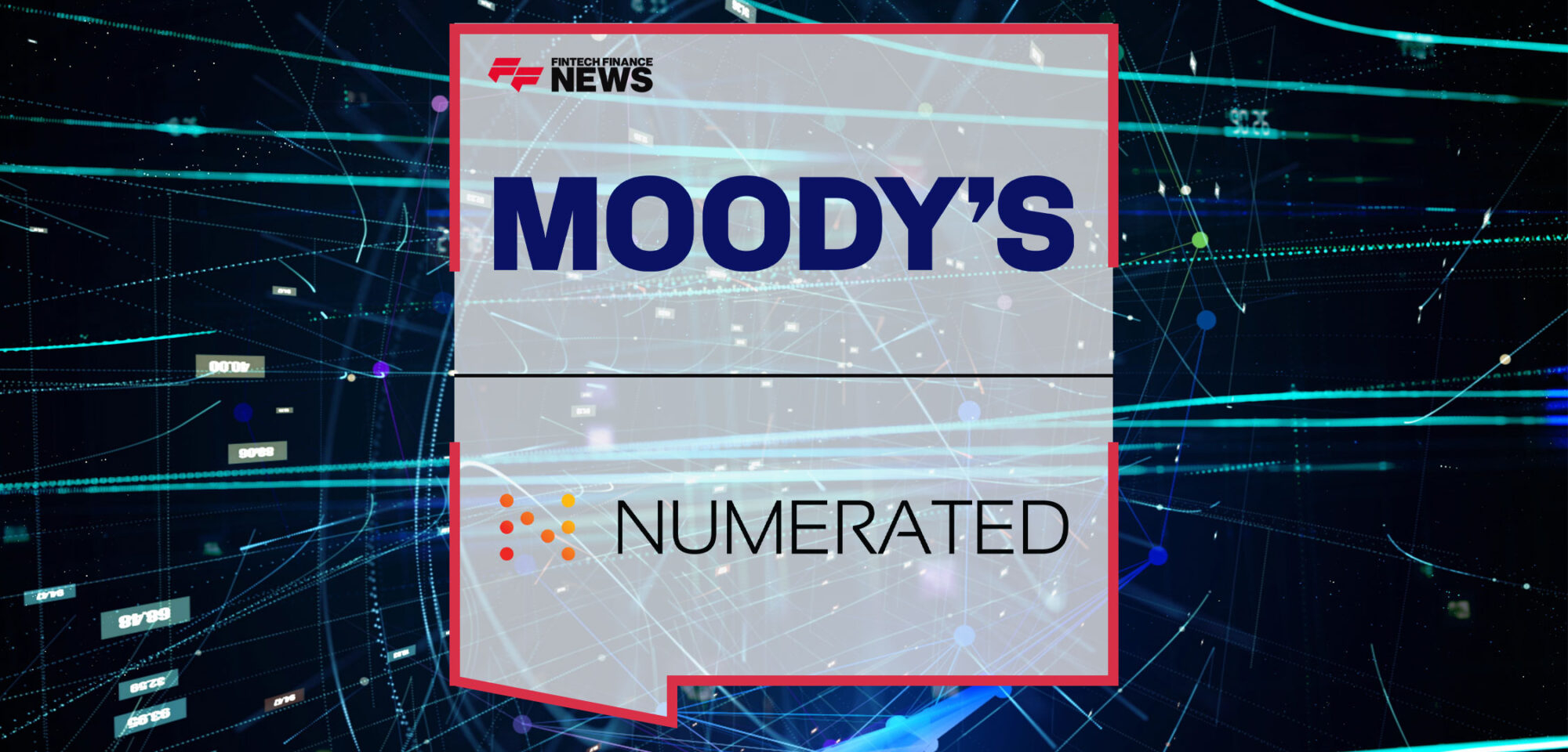 Moody’s-Acquires-Numerated-Growth-Technologies,-Expanding-Lending-Technology-Solutions