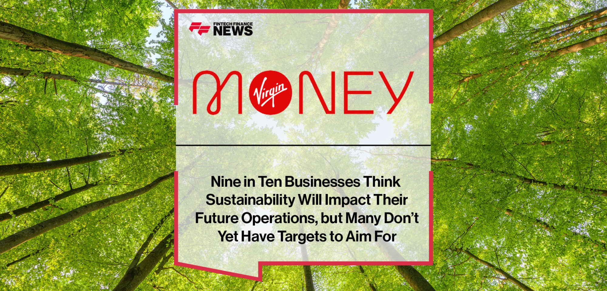 Nine-in-Ten-Businesses-Think-Sustainability-Will-Impact-Their-Future-Operations,-but-Many-Don’t-Yet-Have-Targets-to-Aim-For||Nine-in-Ten-Businesses-Think-Sustainability-Will-Impact-Their-Future-Operations,-but-Many-Don’t-Yet-Have-Targets-to-Aim-For