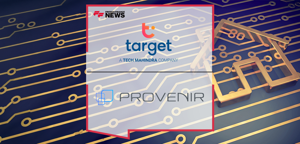 Target Group Partners With Provenir to Supercharge Mortgage Hub Platform