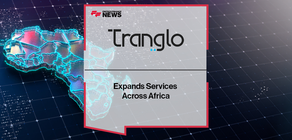 Tranglo Expands Services Across Africa