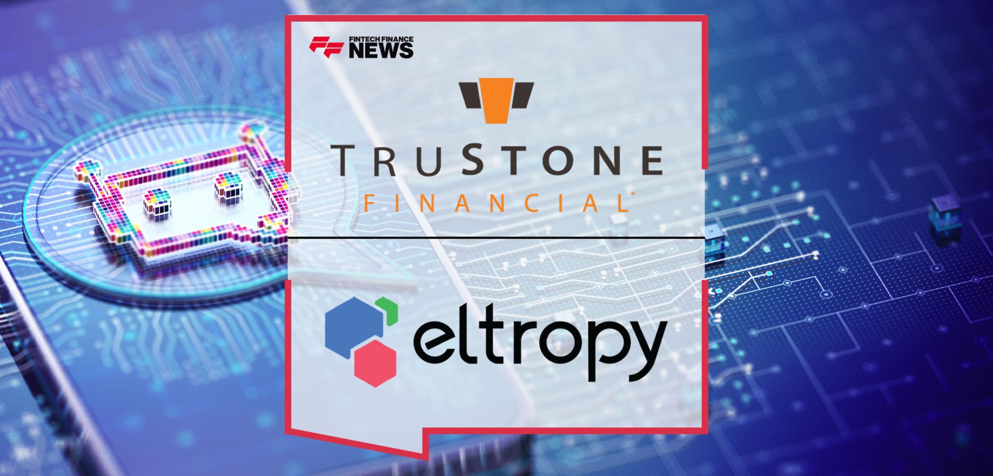 TruStone-Financial-Credit-Union-Reduces-Call-Volume-20%-with-Eltropy-AI-Chatbot