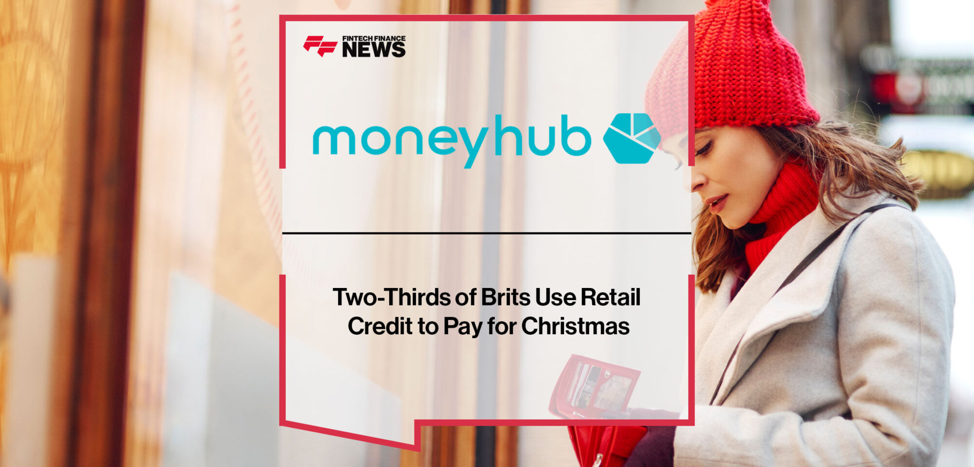 Two-Thirds-of-Brits-Use-Retail-Credit-to-Pay-for-Christmas