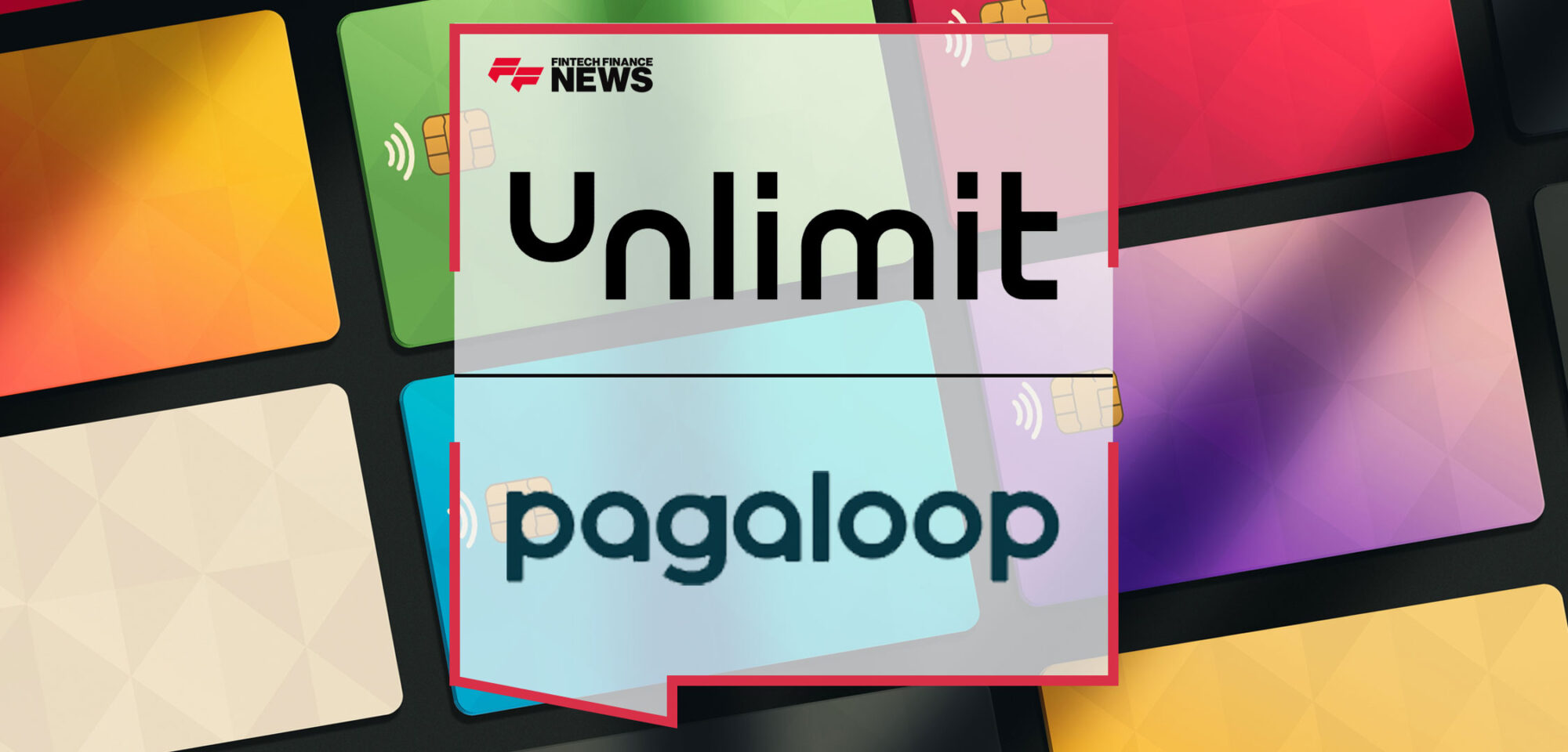 Unlimit-and-Pagaloop-Partner-to-Simplify-Expense-Management-for-Mexican-SMBs|Unlimit-and-Pagaloop-Partner-to-Simplify-Expense-Management-for-Mexican-SMBs