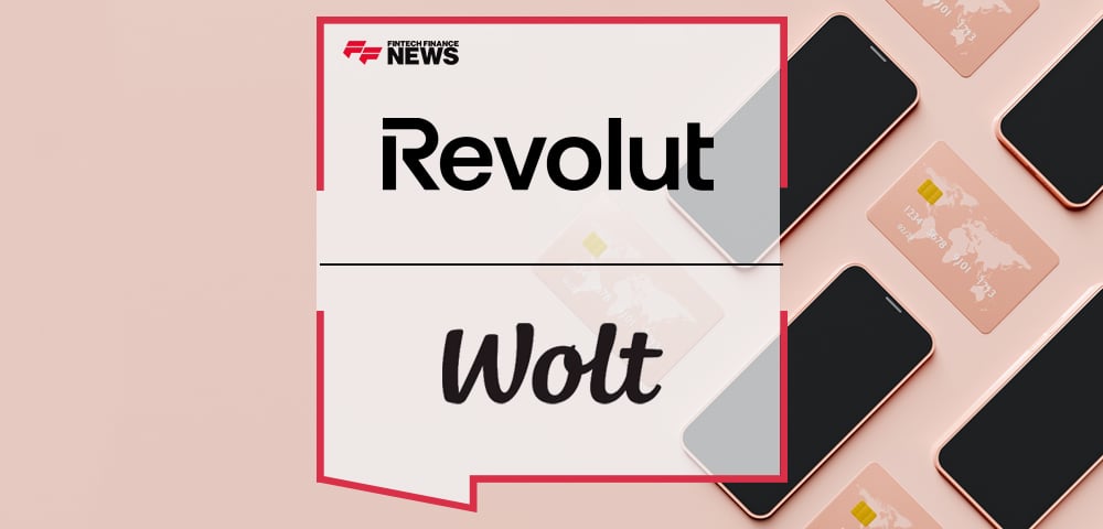 Wolt Partners with Revolut to Bring Wolt+ Membership to its Premium, Metal, and Ultra Paid Plan Subscribers