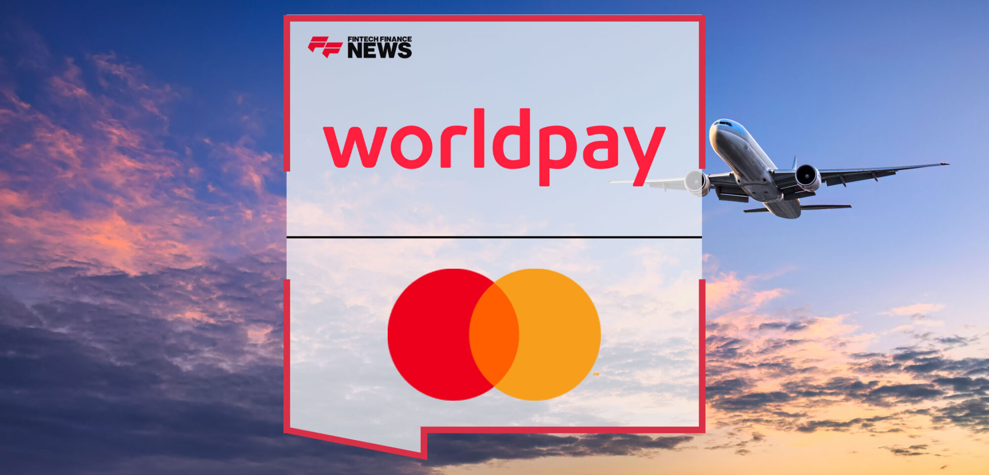 Worldpay-Partners-with-Mastercard-to-Introduce-Virtual-Card-Program-for-Travel-Agents