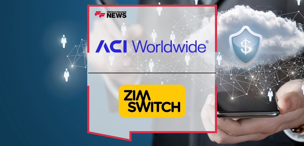 Zimswitch Taps ACI Worldwide to Protect Zimbabweans From Payment Fraud