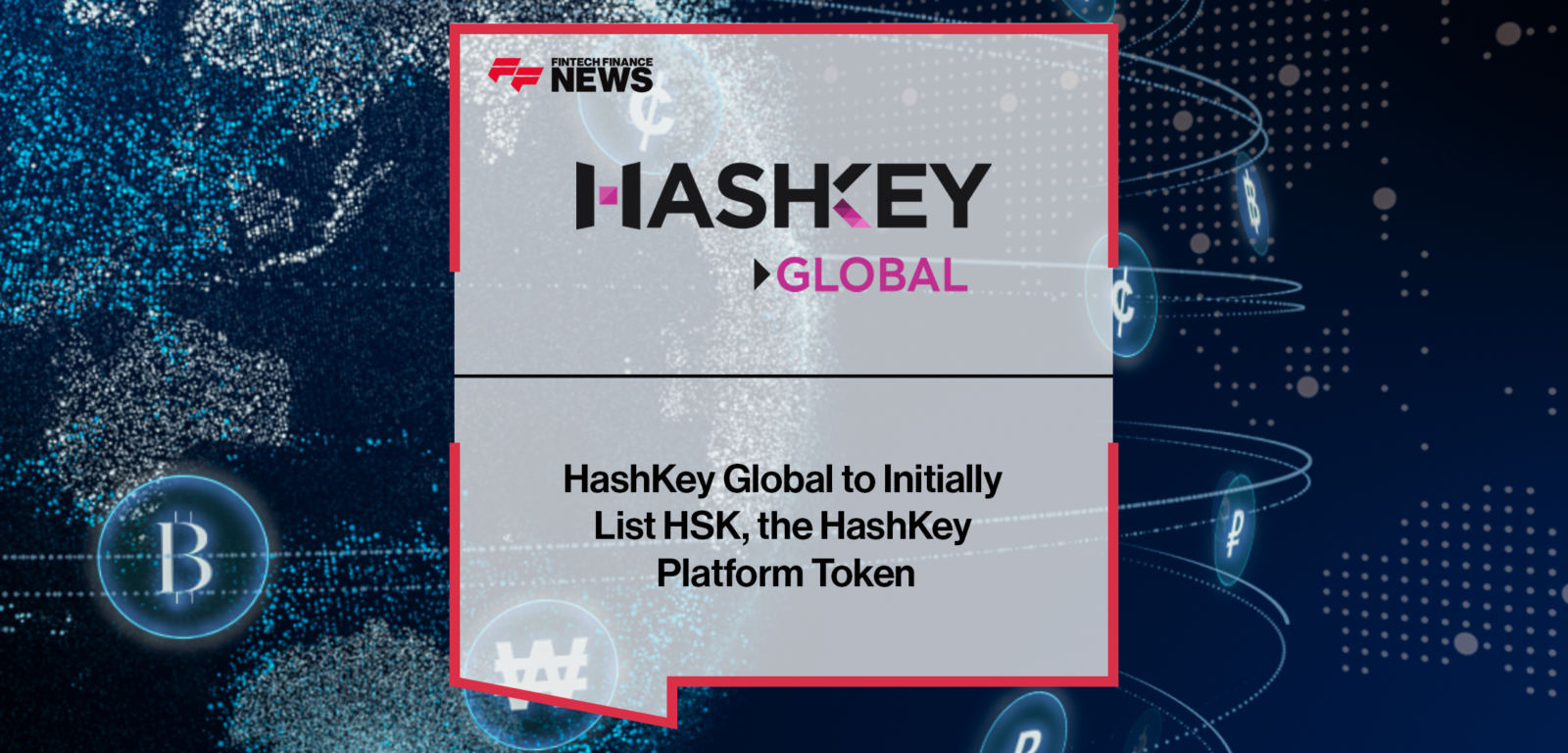 hashkey global