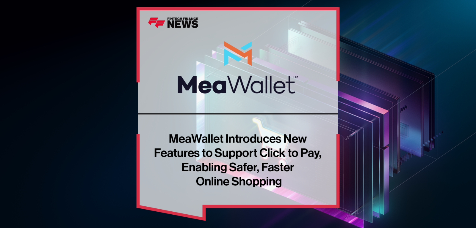 meawallet