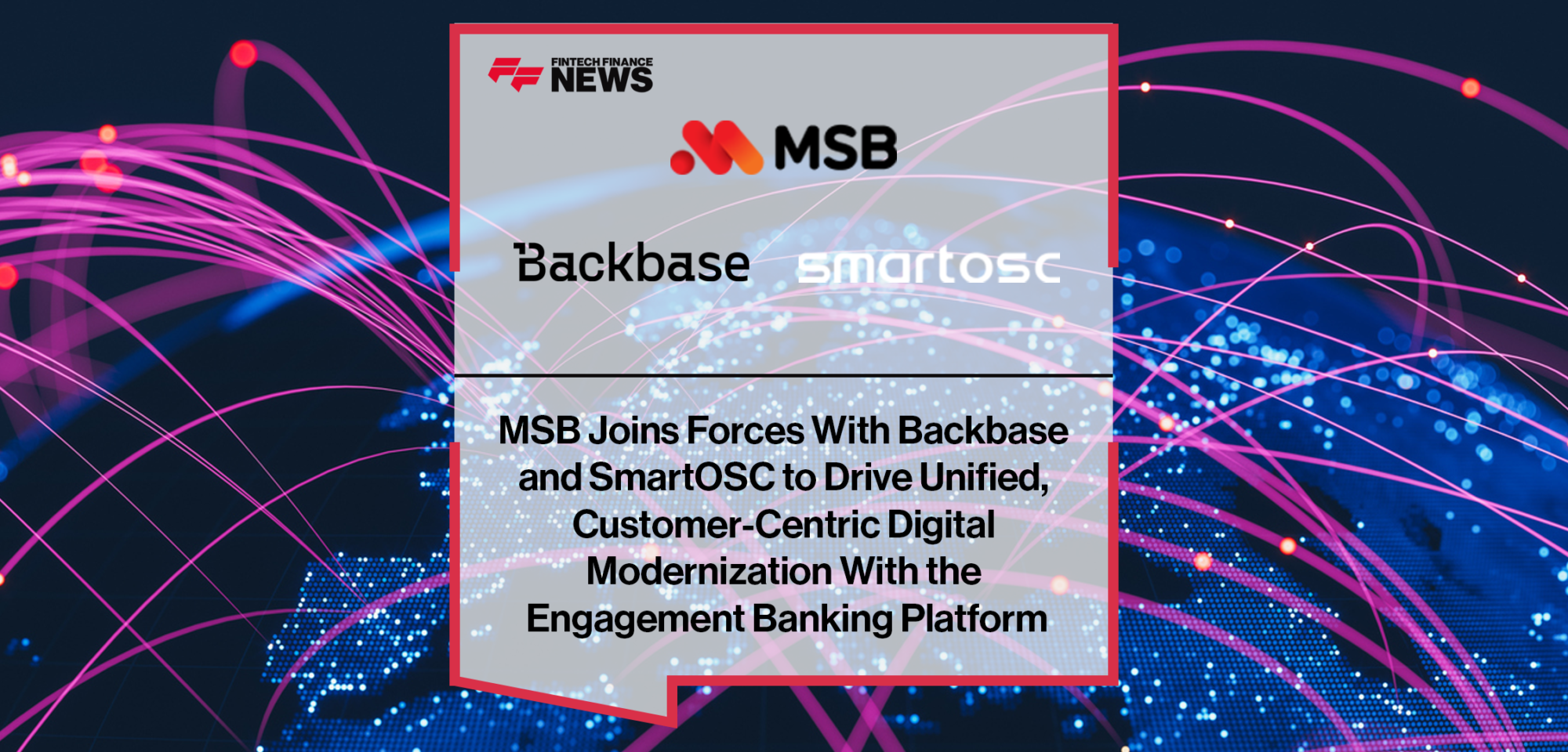 msb