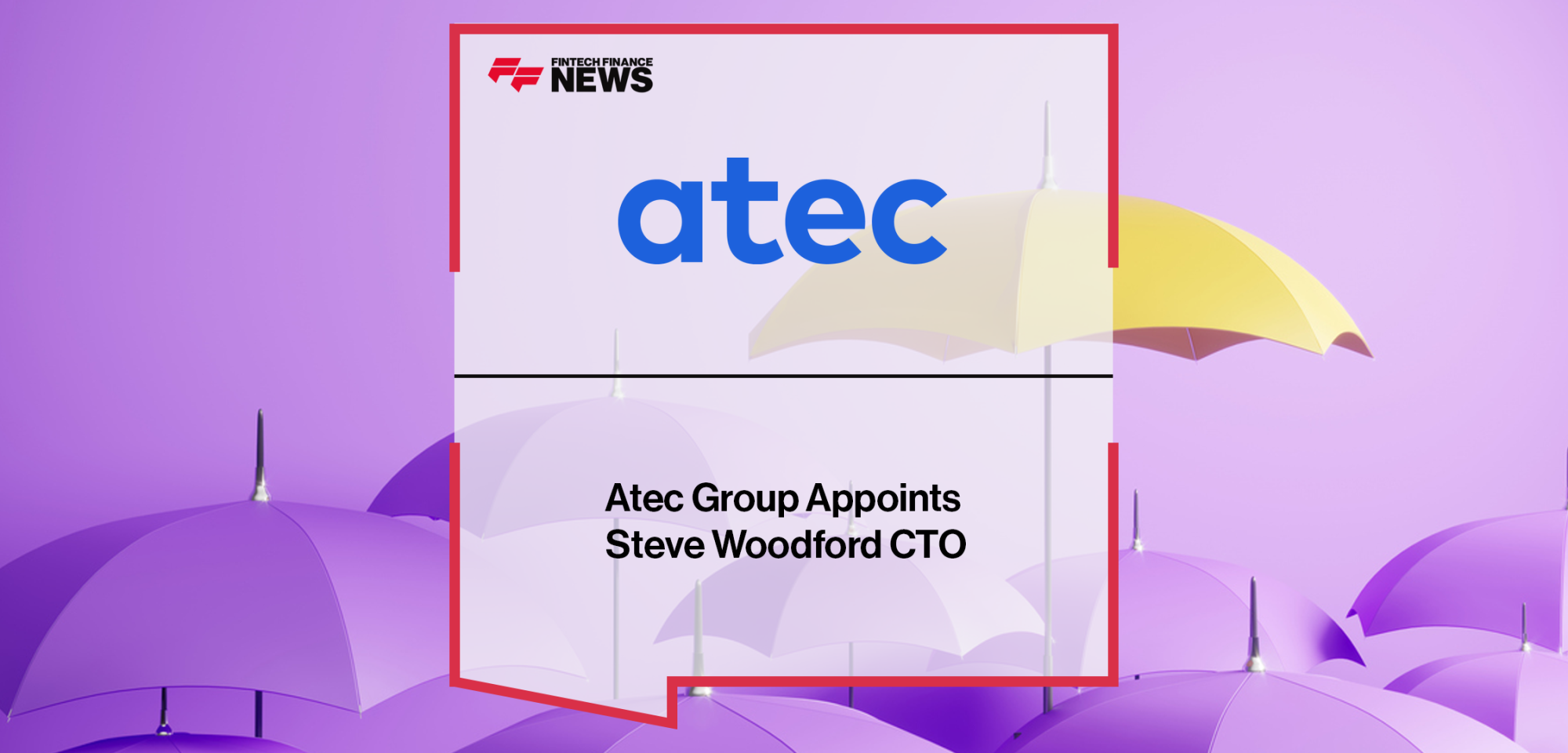 Atec Group|Optalitix|Salt Edge|Trade & Development Bank of Mongolia|Compare the Market