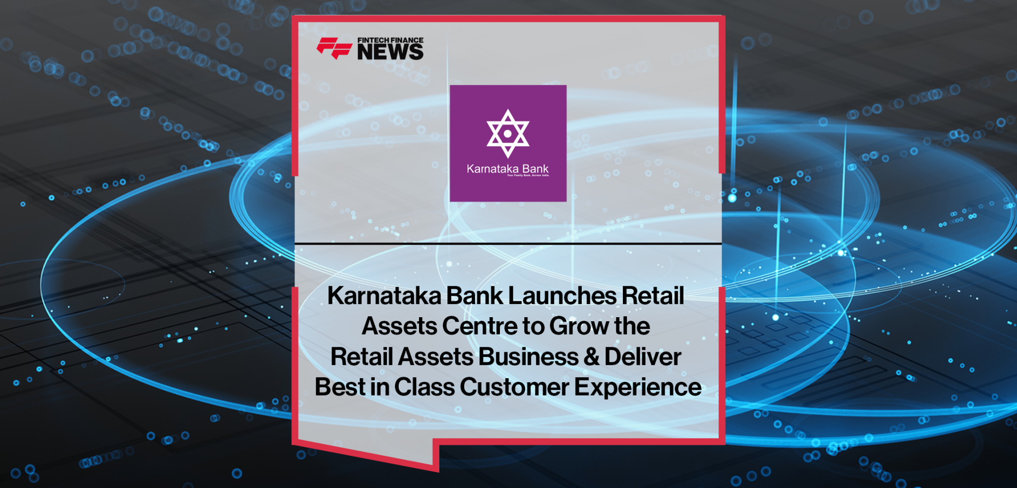 Karnataka Bank|XChain|Armalytix|Global PSSL|Hamilton Lane